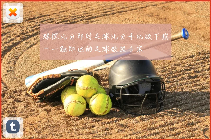 球探比分即时足球比分手机版下载 - 一触即达的足球数据专家