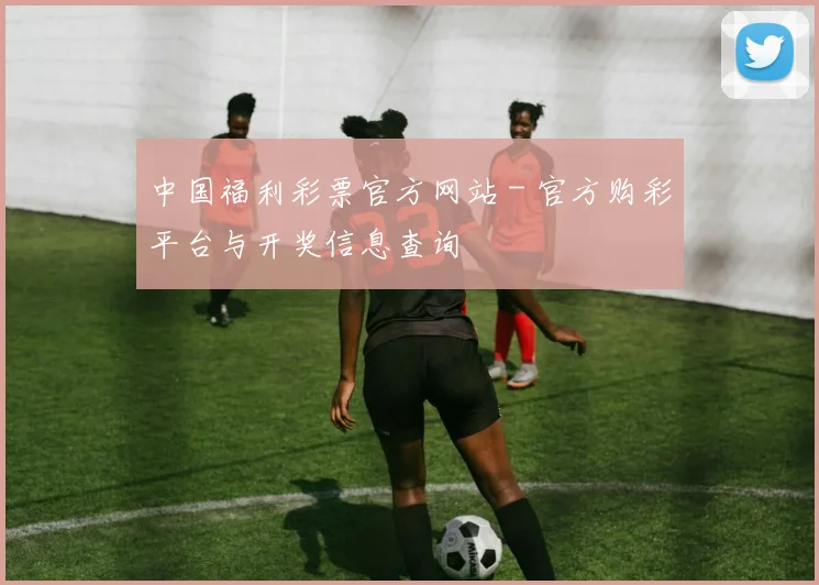 中国福利彩票官方网站 - 官方购彩平台与开奖信息查询